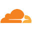 faithwalkessentials.com favicon